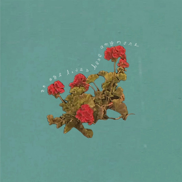 Carissa’s Weird revient avec Somewhere Further Than Far Away, son premier album depuis 2002
