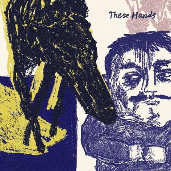 Why Horses? annonce son deuxième EP These Hands et dévoile « Cat&rsquo;s Cradle&nbsp;»