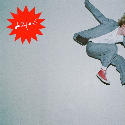 Sazies font leurs débuts avec « No More Bones », leur premier single