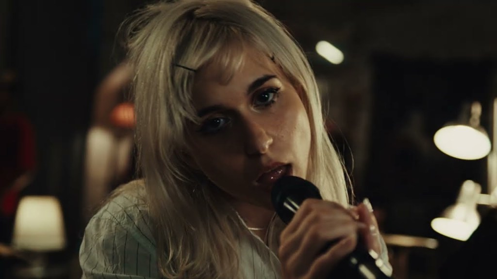 Deux Visages annoncent Call It Goodbye et dévoilent « Automatic »