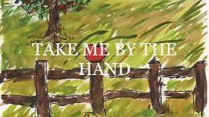 Echo & The Bunnymen dévoilent « Take Me By The Hand », leur nouveau&nbsp;single