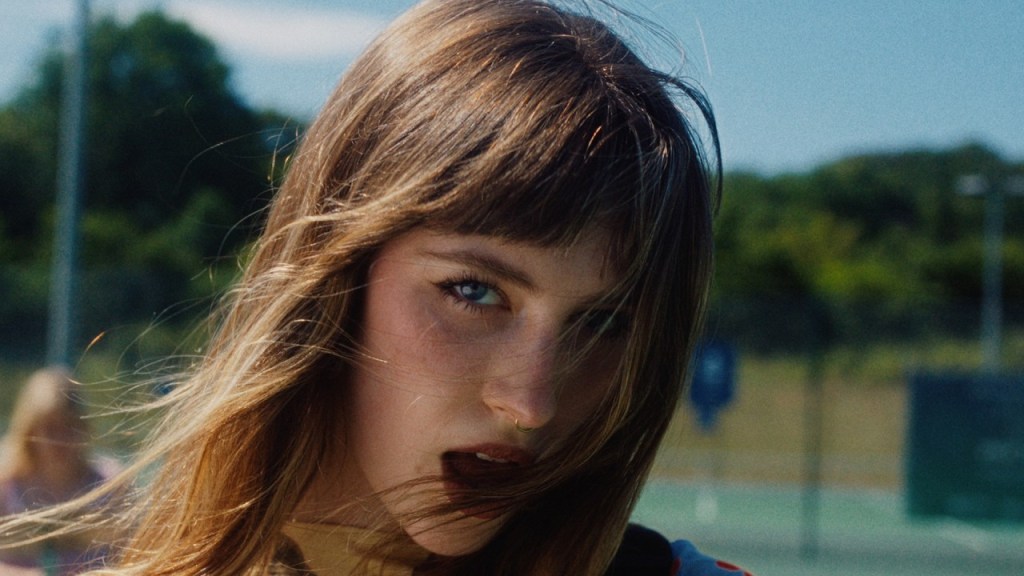 Florence Road dévoile le clip de « 7563&nbsp;»