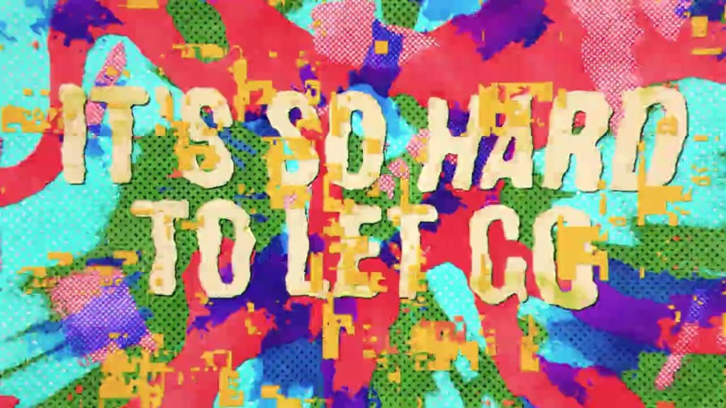 Friendly Fires annoncent Dig Deeper et dévoilent « Magnetic&nbsp;»