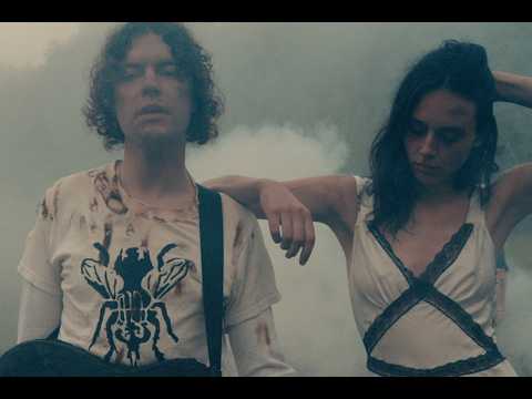GIFT annoncent Frenzy For The Thrill et dévoilent « Hand To The Flame&nbsp;»