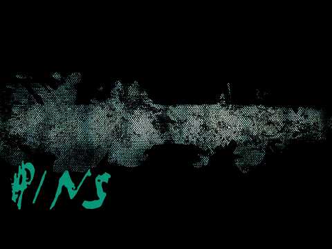 Gurriers dévoilent « PINS » avant leur deuxième&nbsp;album