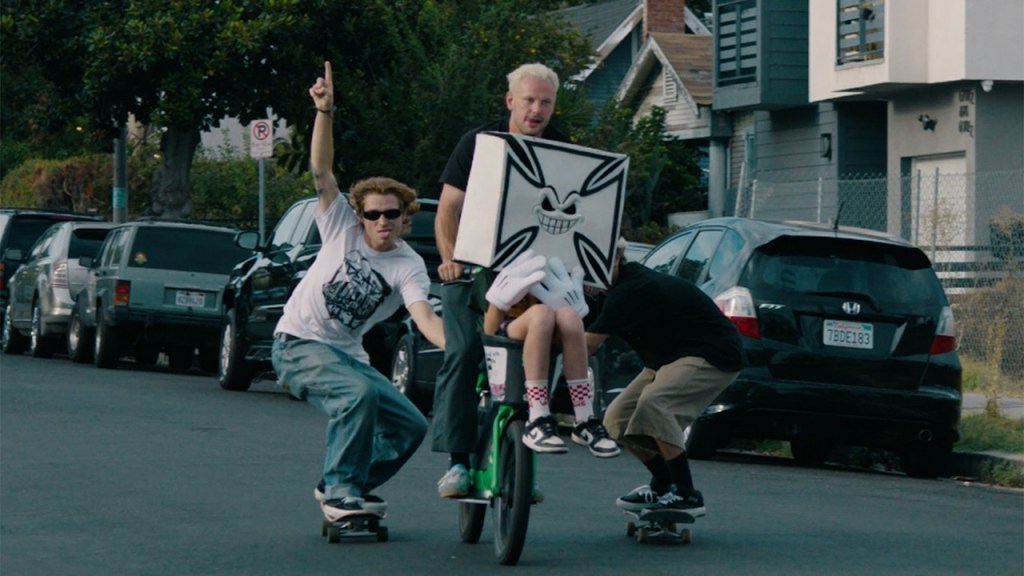 Haywire dévoile « Sincerely Yours », extrait de I Don’t Wanna Say&nbsp;Goodbye