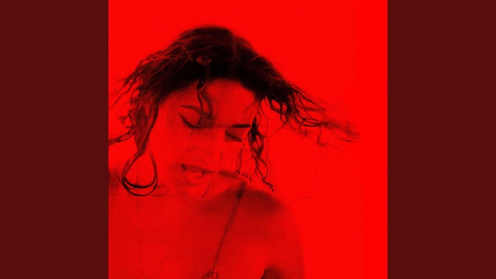 Dutch Mustard revient avec « Hear Me Out », son nouveau single