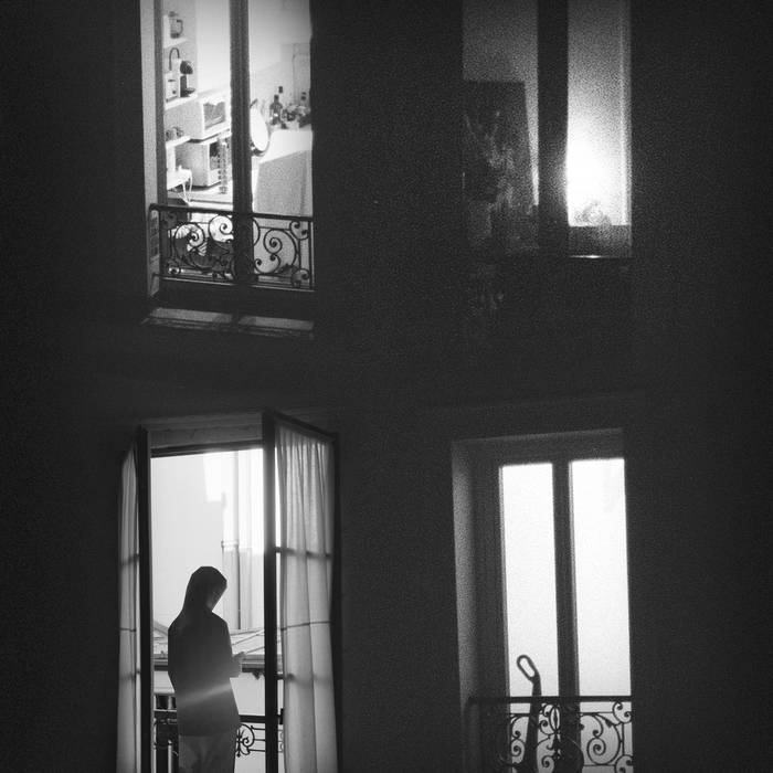 Helena Deland revient avec « How Do You Like Me Now&nbsp;»