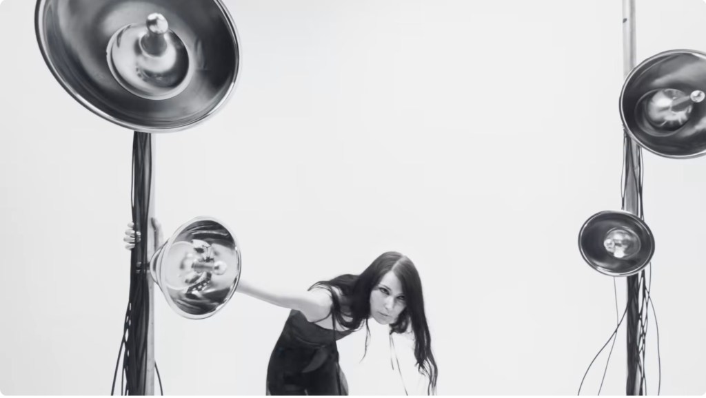 Green Star annonce son EP Silver + Dust et dévoile « Lush »