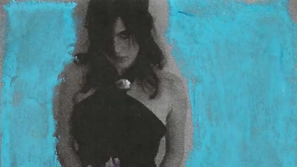Julia Cumming dévoile « Mom, I’m Going Back To Therapy »