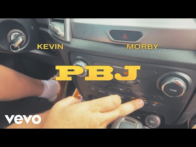 Kevin Morby présente « PBJ » avec Justin Vernon à la&nbsp;guitare