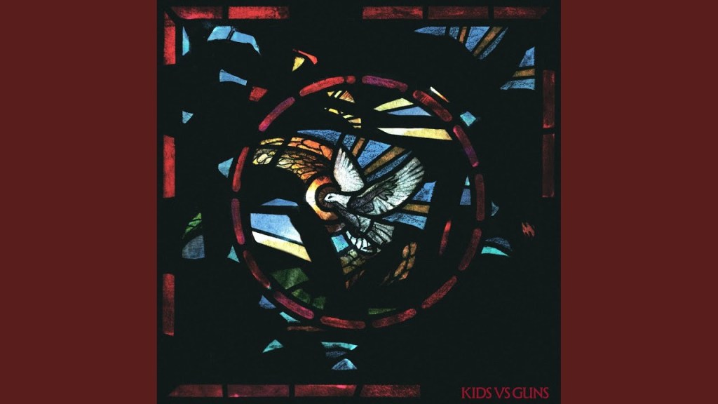 Basht. dévoile « Kids Vs Guns », extrait de son premier album Poor Advice