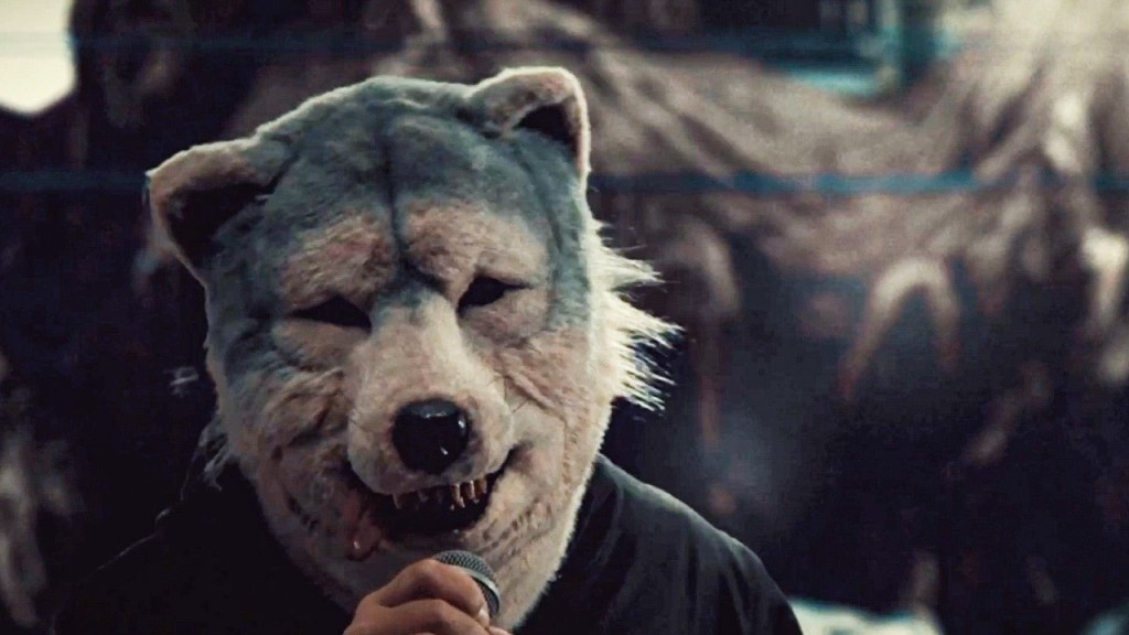 MAN WITH A MISSION dévoile son nouveau single groovy « ONE&nbsp;»