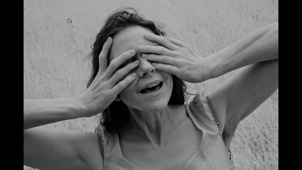 Kate Nash annonce Cailín, un nouvel album attendu en janvier&nbsp;2027