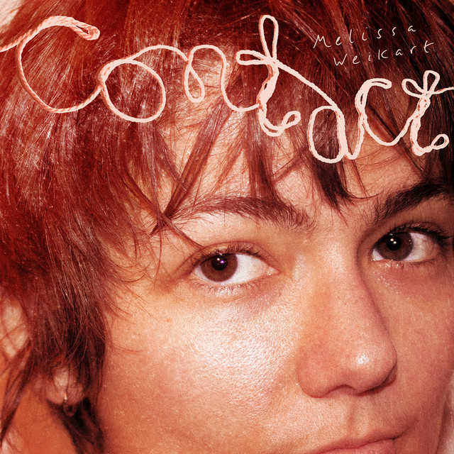 Melissa Weikart annonce Contact avec « L&rsquo;amour se construit&nbsp;»