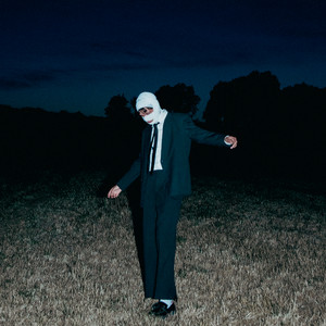 My First Time dévoile « Every Version Of You », son nouveau&nbsp;single