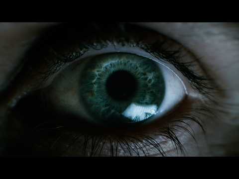 Nevertel dévoile son nouveau single « LAST BREATH&nbsp;»
