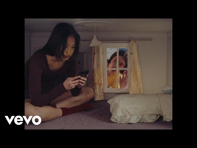 Nick Ward dévoile « Jenny », nouvel extrait de Year Of The&nbsp;Snake