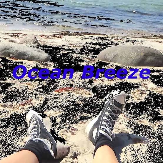 Debbie Sings dévoile « Ocean Breeze », son nouveau&nbsp;single