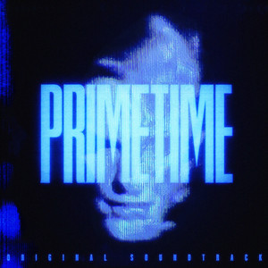 Phoebe Bridgers dévoile « On Video », nouveau titre pour le film&nbsp;Primetime