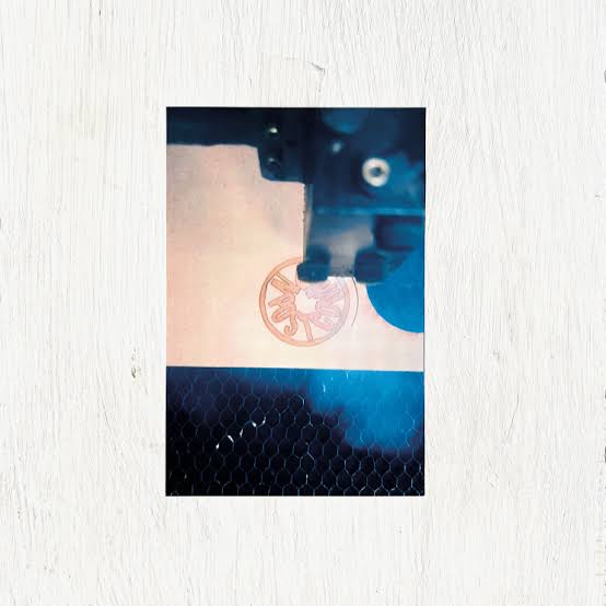 Post Common annoncent leur premier EP et dévoilent « Space/Time&nbsp;»