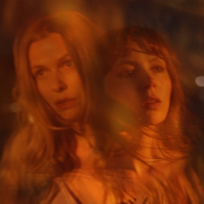 Purple Pilgrims annoncent Given to the Night et dévoilent « Innocence Lost&nbsp;»