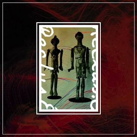 Reclus.É annonce son premier album The World Can’t Take Much More et dévoile « Belly Of The Whale »