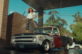 Remi Wolf dévoile « I Won’t Cry », nouvel extrait de Mud