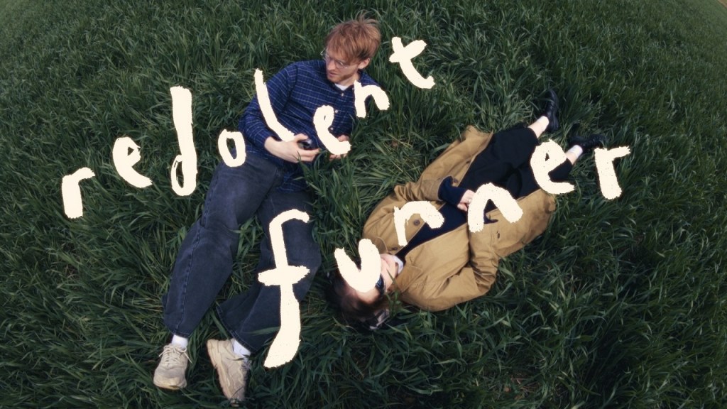 redolent dévoile « funner », son nouveau&nbsp;single