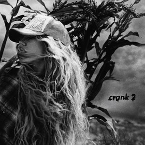 SLAYYYTER dévoile « crank 2 », son nouveau single et son&nbsp;clip