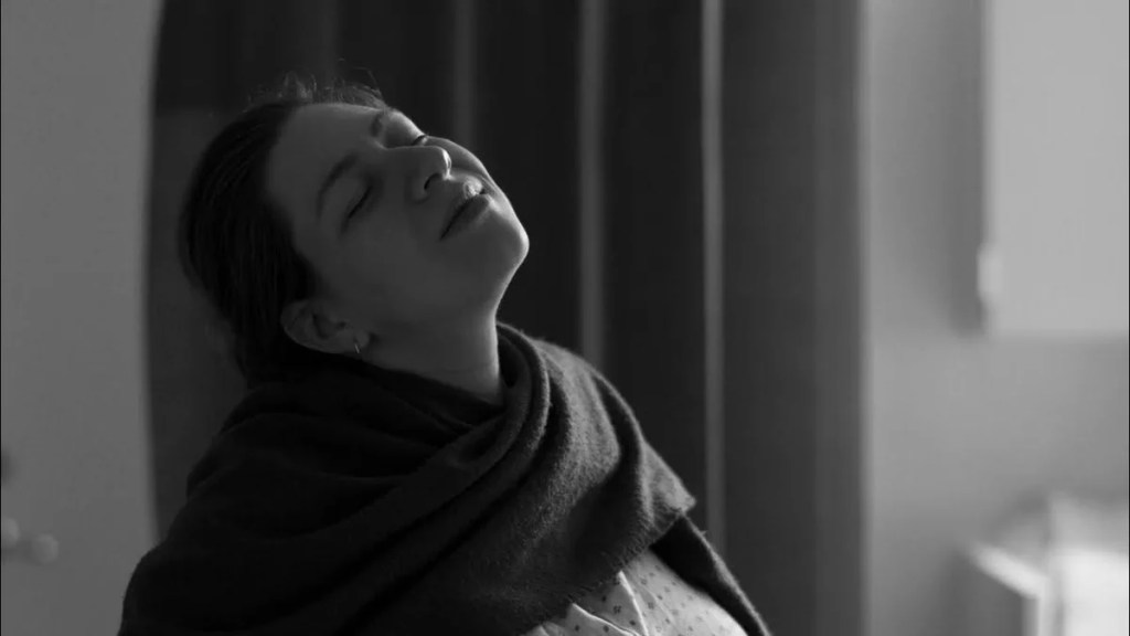 Susanne Sundfør dévoile « All Shall Be Well » et son&nbsp;clip