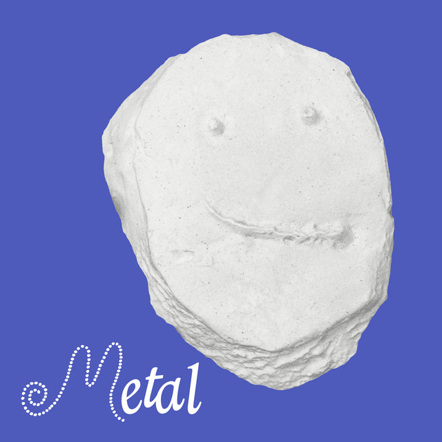 The Beths dévoilent le remix de « Metal » par Nik&nbsp;Brinkman