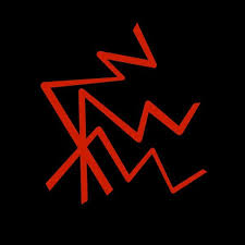 Cracked Lime dévoile « The Idiot », son premier&nbsp;single