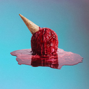 Body Horror annoncent At The Nepo et dévoilent « The Nepo a Go Go&nbsp;»
