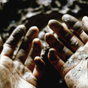 Dis Fig dévoile « The Snake You Built », dernier extrait de What To Make Of These Mortal Hands