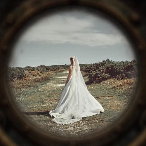 The Wellermen dévoilent « Marry Her Today », leur nouveau&nbsp;single
