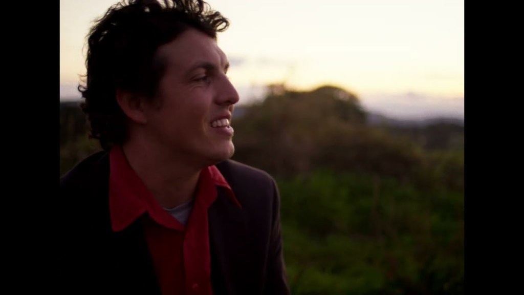 Zach Stephenson annonce son premier album solo I Needed To Hear Me Say&nbsp;It
