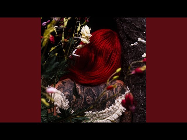 VANA dévoile « Bleeding Heart », son nouveau&nbsp;single