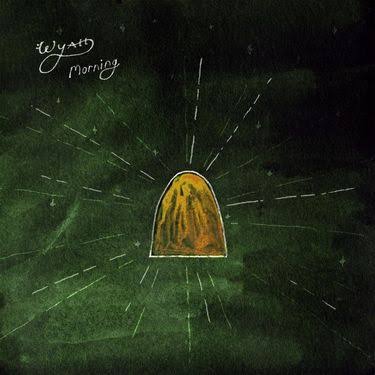 Wyatt dévoile « Morning », son premier single