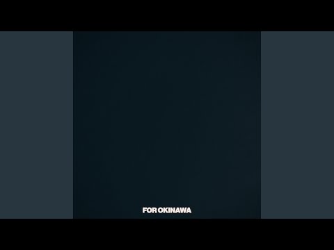 YAO dévoile « FOR OKINAWA », son deuxième&nbsp;titre