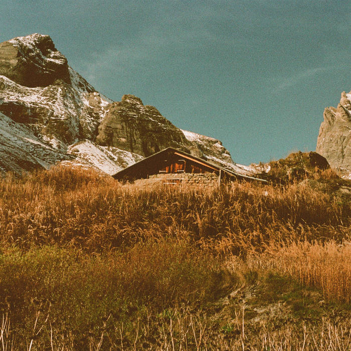 Yoo Doo Right dévoile « Sofort, Si Fort », deuxième extrait de Build and Rest by the Shepherd’s&nbsp;Light