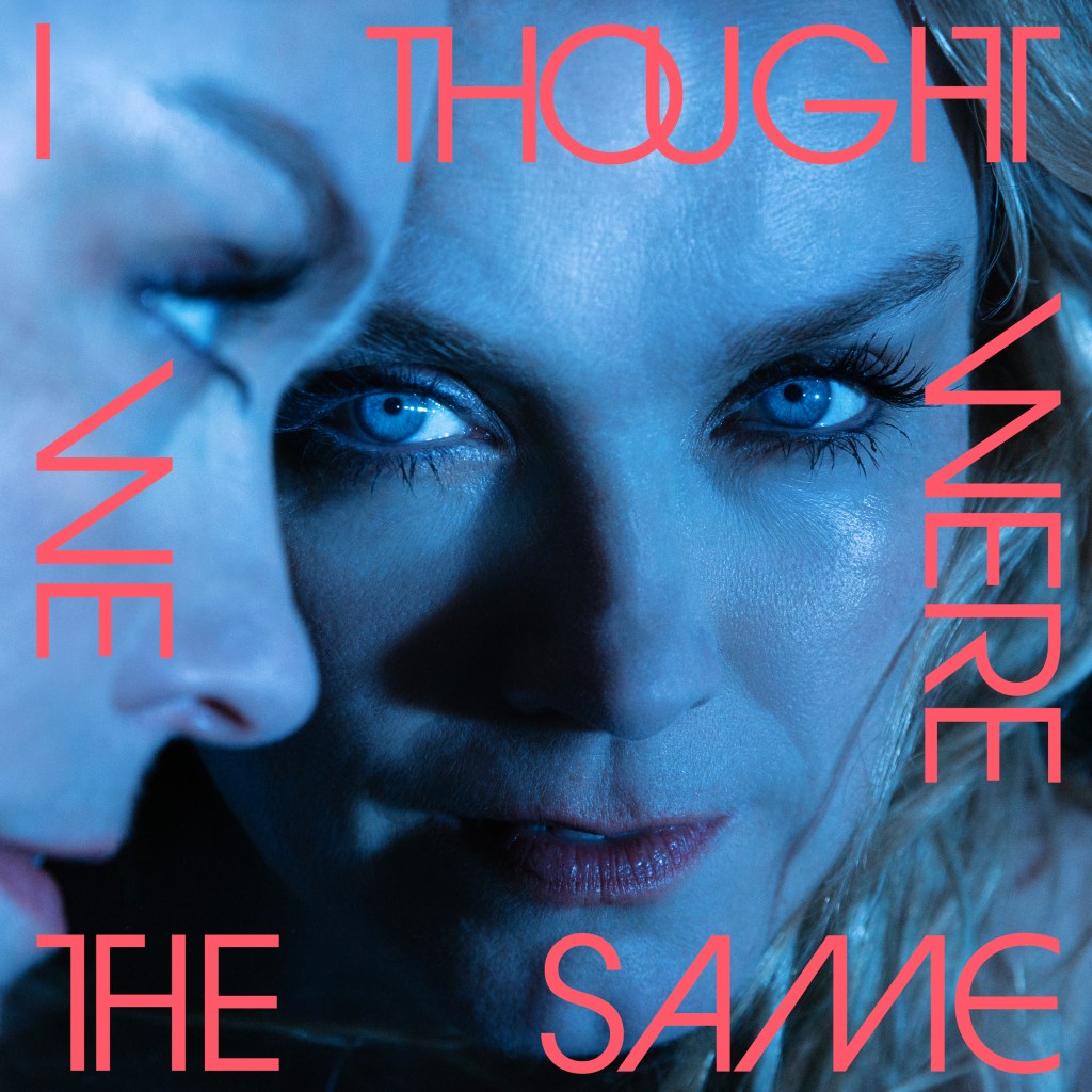 [ #review]  I Thought We Were the Same de Ane Brun : une électro-pop élégante et profondément&nbsp;habitée
