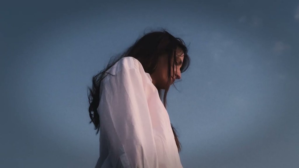 ANIQO dévoile « ANOTHER LIFE », dernier extrait de l’album EARTH, LOVE AND&nbsp;VARIATIONS