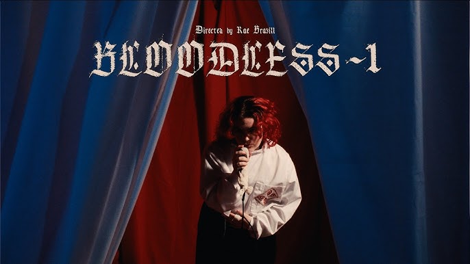 ARTIO présente l’EP Soul Rot Forever et le single « Bloodless (-1) » avec son&nbsp;clip