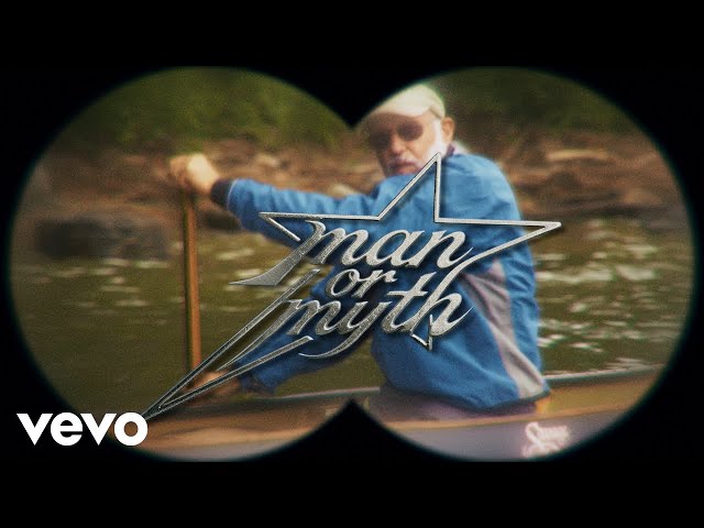 Being Dead dévoile le double single « Man or Myth / Aquarium » et deux&nbsp;clips