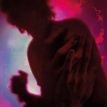 Big Red dévoile « Lost (And Found) », extrait de son premier album Big&nbsp;Sur