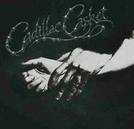 Mareux dévoile « Cadillac Casket », son nouveau&nbsp;single