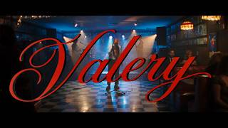Caroline Rose dévoile « Valery (please don’t be mad at me) », dernier extrait de son nouvel&nbsp;album
