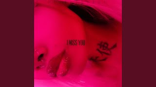 Charlie Cello dévoile « miss u », son nouveau&nbsp;single