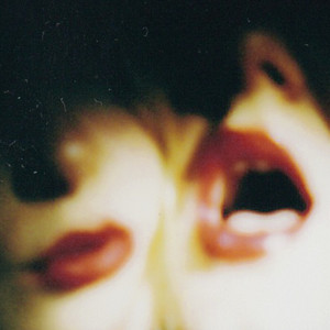 Bathing Suits partage « Do Ya? », son nouveau single electro-punk